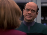 Filename=extant_StarTrek_VOY_7x09_7x10-FleshAndBlood_7045.jpg
Filesize=130KiB
Dimensions=1200x900
Date added=Jan 13, 2020 extant_StarTrek_VOY_7x09_7x10-FleshAndBlood_7045.jpg