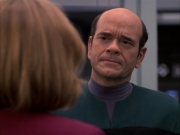 Filename=extant_StarTrek_VOY_7x09_7x10-FleshAndBlood_7046.jpg
Filesize=126KiB
Dimensions=1200x900
Date added=Jan 13, 2020 extant_StarTrek_VOY_7x09_7x10-FleshAndBlood_7046.jpg