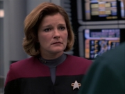 Filename=extant_StarTrek_VOY_7x09_7x10-FleshAndBlood_7047.jpg
Filesize=135KiB
Dimensions=1200x900
Date added=Jan 13, 2020 extant_StarTrek_VOY_7x09_7x10-FleshAndBlood_7047.jpg