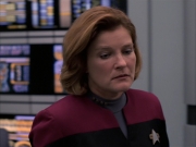 Filename=extant_StarTrek_VOY_7x09_7x10-FleshAndBlood_7049.jpg
Filesize=140KiB
Dimensions=1200x900
Date added=Jan 13, 2020 extant_StarTrek_VOY_7x09_7x10-FleshAndBlood_7049.jpg