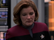 Filename=extant_StarTrek_VOY_7x09_7x10-FleshAndBlood_7050.jpg
Filesize=136KiB
Dimensions=1200x900
Date added=Jan 13, 2020 extant_StarTrek_VOY_7x09_7x10-FleshAndBlood_7050.jpg