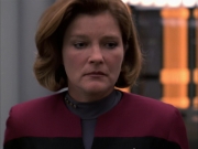 Filename=extant_StarTrek_VOY_7x09_7x10-FleshAndBlood_7051.jpg
Filesize=128KiB
Dimensions=1200x900
Date added=Jan 13, 2020 extant_StarTrek_VOY_7x09_7x10-FleshAndBlood_7051.jpg