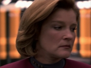Filename=extant_StarTrek_VOY_7x09_7x10-FleshAndBlood_7052.jpg
Filesize=147KiB
Dimensions=1200x900
Date added=Jan 13, 2020 extant_StarTrek_VOY_7x09_7x10-FleshAndBlood_7052.jpg