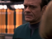 Filename=extant_StarTrek_VOY_7x09_7x10-FleshAndBlood_7053.jpg
Filesize=136KiB
Dimensions=1200x900
Date added=Jan 13, 2020 extant_StarTrek_VOY_7x09_7x10-FleshAndBlood_7053.jpg
