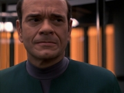 Filename=extant_StarTrek_VOY_7x09_7x10-FleshAndBlood_7054.jpg
Filesize=133KiB
Dimensions=1200x900
Date added=Jan 13, 2020 extant_StarTrek_VOY_7x09_7x10-FleshAndBlood_7054.jpg