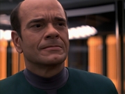 Filename=extant_StarTrek_VOY_7x09_7x10-FleshAndBlood_7055.jpg
Filesize=138KiB
Dimensions=1200x900
Date added=Jan 13, 2020 extant_StarTrek_VOY_7x09_7x10-FleshAndBlood_7055.jpg