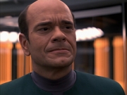 Filename=extant_StarTrek_VOY_7x09_7x10-FleshAndBlood_7056.jpg
Filesize=138KiB
Dimensions=1200x900
Date added=Jan 13, 2020 extant_StarTrek_VOY_7x09_7x10-FleshAndBlood_7056.jpg