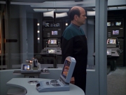 Filename=extant_StarTrek_VOY_7x09_7x10-FleshAndBlood_7057.jpg
Filesize=165KiB
Dimensions=1200x900
Date added=Jan 13, 2020 extant_StarTrek_VOY_7x09_7x10-FleshAndBlood_7057.jpg