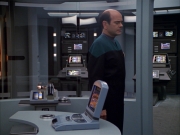 Filename=extant_StarTrek_VOY_7x09_7x10-FleshAndBlood_7058.jpg
Filesize=165KiB
Dimensions=1200x900
Date added=Jan 13, 2020 extant_StarTrek_VOY_7x09_7x10-FleshAndBlood_7058.jpg
