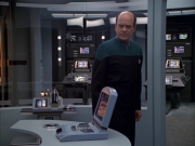 Filename=extant_StarTrek_VOY_7x09_7x10-FleshAndBlood_7059.jpg
Filesize=165KiB
Dimensions=1200x900
Date added=Jan 13, 2020 extant_StarTrek_VOY_7x09_7x10-FleshAndBlood_7059.jpg
