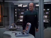 Filename=extant_StarTrek_VOY_7x09_7x10-FleshAndBlood_7060.jpg
Filesize=158KiB
Dimensions=1200x900
Date added=Jan 13, 2020 extant_StarTrek_VOY_7x09_7x10-FleshAndBlood_7060.jpg