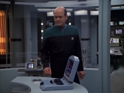 Filename=extant_StarTrek_VOY_7x09_7x10-FleshAndBlood_7061.jpg
Filesize=156KiB
Dimensions=1200x900
Date added=Jan 13, 2020 extant_StarTrek_VOY_7x09_7x10-FleshAndBlood_7061.jpg