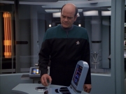 Filename=extant_StarTrek_VOY_7x09_7x10-FleshAndBlood_7063.jpg
Filesize=149KiB
Dimensions=1200x900
Date added=Jan 13, 2020 extant_StarTrek_VOY_7x09_7x10-FleshAndBlood_7063.jpg