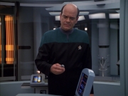 Filename=extant_StarTrek_VOY_7x09_7x10-FleshAndBlood_7064.jpg
Filesize=145KiB
Dimensions=1200x900
Date added=Jan 13, 2020 extant_StarTrek_VOY_7x09_7x10-FleshAndBlood_7064.jpg