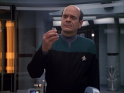 Filename=extant_StarTrek_VOY_7x09_7x10-FleshAndBlood_7066.jpg
Filesize=139KiB
Dimensions=1200x900
Date added=Jan 13, 2020 extant_StarTrek_VOY_7x09_7x10-FleshAndBlood_7066.jpg