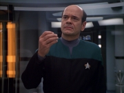 Filename=extant_StarTrek_VOY_7x09_7x10-FleshAndBlood_7067.jpg
Filesize=135KiB
Dimensions=1200x900
Date added=Jan 13, 2020 extant_StarTrek_VOY_7x09_7x10-FleshAndBlood_7067.jpg