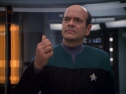Filename=extant_StarTrek_VOY_7x09_7x10-FleshAndBlood_7068.jpg
Filesize=135KiB
Dimensions=1200x900
Date added=Jan 13, 2020 extant_StarTrek_VOY_7x09_7x10-FleshAndBlood_7068.jpg