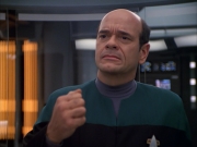 Filename=extant_StarTrek_VOY_7x09_7x10-FleshAndBlood_7069.jpg
Filesize=140KiB
Dimensions=1200x900
Date added=Jan 13, 2020 extant_StarTrek_VOY_7x09_7x10-FleshAndBlood_7069.jpg