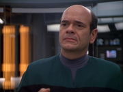 Filename=extant_StarTrek_VOY_7x09_7x10-FleshAndBlood_7070.jpg
Filesize=144KiB
Dimensions=1200x900
Date added=Jan 13, 2020 extant_StarTrek_VOY_7x09_7x10-FleshAndBlood_7070.jpg