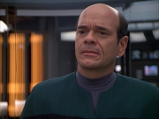 Filename=extant_StarTrek_VOY_7x09_7x10-FleshAndBlood_7071.jpg
Filesize=145KiB
Dimensions=1200x900
Date added=Jan 13, 2020 extant_StarTrek_VOY_7x09_7x10-FleshAndBlood_7071.jpg
