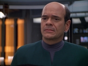 Filename=extant_StarTrek_VOY_7x09_7x10-FleshAndBlood_7072.jpg
Filesize=142KiB
Dimensions=1200x900
Date added=Jan 13, 2020 extant_StarTrek_VOY_7x09_7x10-FleshAndBlood_7072.jpg