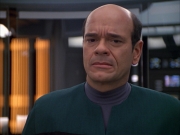Filename=extant_StarTrek_VOY_7x09_7x10-FleshAndBlood_7073.jpg
Filesize=147KiB
Dimensions=1200x900
Date added=Jan 13, 2020 extant_StarTrek_VOY_7x09_7x10-FleshAndBlood_7073.jpg