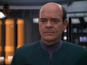 Filename=extant_StarTrek_VOY_7x09_7x10-FleshAndBlood_7075.jpg
Filesize=149KiB
Dimensions=1200x900
Date added=Jan 13, 2020 extant_StarTrek_VOY_7x09_7x10-FleshAndBlood_7075.jpg