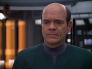Filename=extant_StarTrek_VOY_7x09_7x10-FleshAndBlood_7076.jpg
Filesize=146KiB
Dimensions=1200x900
Date added=Jan 13, 2020 extant_StarTrek_VOY_7x09_7x10-FleshAndBlood_7076.jpg