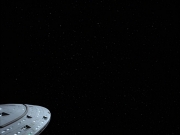 Filename=extant_StarTrek_VOY_7x09_7x10-FleshAndBlood_7080.jpg
Filesize=78KiB
Dimensions=1200x900
Date added=Jan 13, 2020 extant_StarTrek_VOY_7x09_7x10-FleshAndBlood_7080.jpg