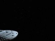 Filename=extant_StarTrek_VOY_7x09_7x10-FleshAndBlood_7081.jpg
Filesize=83KiB
Dimensions=1200x900
Date added=Jan 13, 2020 extant_StarTrek_VOY_7x09_7x10-FleshAndBlood_7081.jpg
