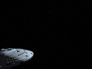 Filename=extant_StarTrek_VOY_7x09_7x10-FleshAndBlood_7082.jpg
Filesize=79KiB
Dimensions=1200x900
Date added=Jan 13, 2020 extant_StarTrek_VOY_7x09_7x10-FleshAndBlood_7082.jpg