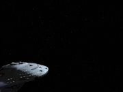 Filename=extant_StarTrek_VOY_7x09_7x10-FleshAndBlood_7083.jpg
Filesize=80KiB
Dimensions=1200x900
Date added=Jan 13, 2020 extant_StarTrek_VOY_7x09_7x10-FleshAndBlood_7083.jpg