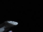 Filename=extant_StarTrek_VOY_7x09_7x10-FleshAndBlood_7084.jpg
Filesize=79KiB
Dimensions=1200x900
Date added=Jan 13, 2020 extant_StarTrek_VOY_7x09_7x10-FleshAndBlood_7084.jpg