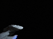 Filename=extant_StarTrek_VOY_7x09_7x10-FleshAndBlood_7085.jpg
Filesize=83KiB
Dimensions=1200x900
Date added=Jan 13, 2020 extant_StarTrek_VOY_7x09_7x10-FleshAndBlood_7085.jpg