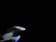 Filename=extant_StarTrek_VOY_7x09_7x10-FleshAndBlood_7086.jpg
Filesize=85KiB
Dimensions=1200x900
Date added=Jan 13, 2020 extant_StarTrek_VOY_7x09_7x10-FleshAndBlood_7086.jpg