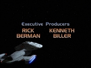 Filename=extant_StarTrek_VOY_7x09_7x10-FleshAndBlood_7087.jpg
Filesize=107KiB
Dimensions=1200x900
Date added=Jan 13, 2020 extant_StarTrek_VOY_7x09_7x10-FleshAndBlood_7087.jpg