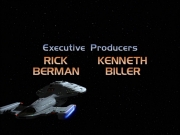 Filename=extant_StarTrek_VOY_7x09_7x10-FleshAndBlood_7088.jpg
Filesize=107KiB
Dimensions=1200x900
Date added=Jan 13, 2020 extant_StarTrek_VOY_7x09_7x10-FleshAndBlood_7088.jpg