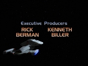Filename=extant_StarTrek_VOY_7x09_7x10-FleshAndBlood_7089.jpg
Filesize=100KiB
Dimensions=1200x900
Date added=Jan 13, 2020 extant_StarTrek_VOY_7x09_7x10-FleshAndBlood_7089.jpg