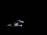 Filename=extant_StarTrek_VOY_7x09_7x10-FleshAndBlood_7091.jpg
Filesize=75KiB
Dimensions=1200x900
Date added=Jan 13, 2020 extant_StarTrek_VOY_7x09_7x10-FleshAndBlood_7091.jpg