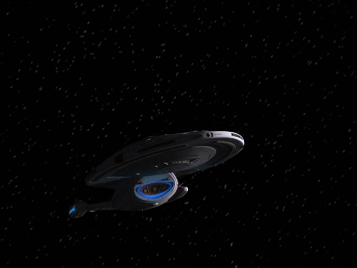 extant_StarTrek_VOY_7x11-Shattered_0004.jpg