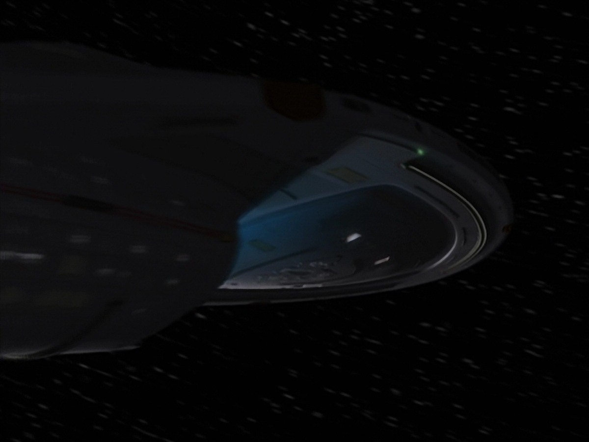 extant_StarTrek_VOY_7x11-Shattered_0007.jpg