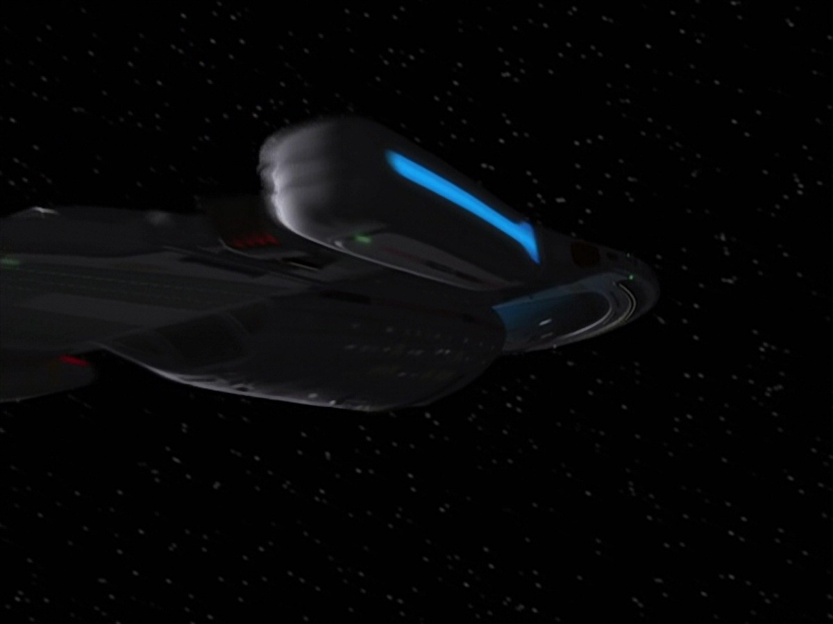 extant_StarTrek_VOY_7x11-Shattered_0008.jpg
