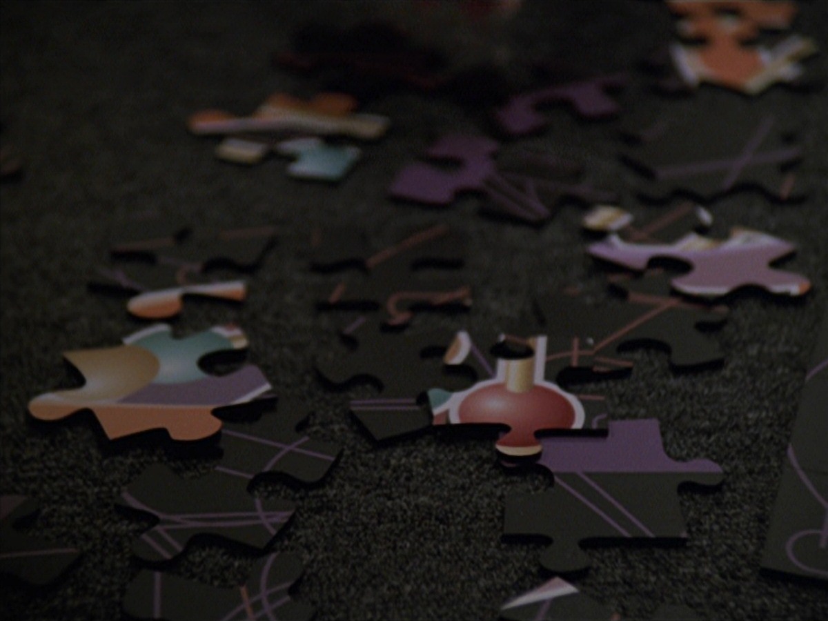 extant_StarTrek_VOY_7x11-Shattered_0010.jpg