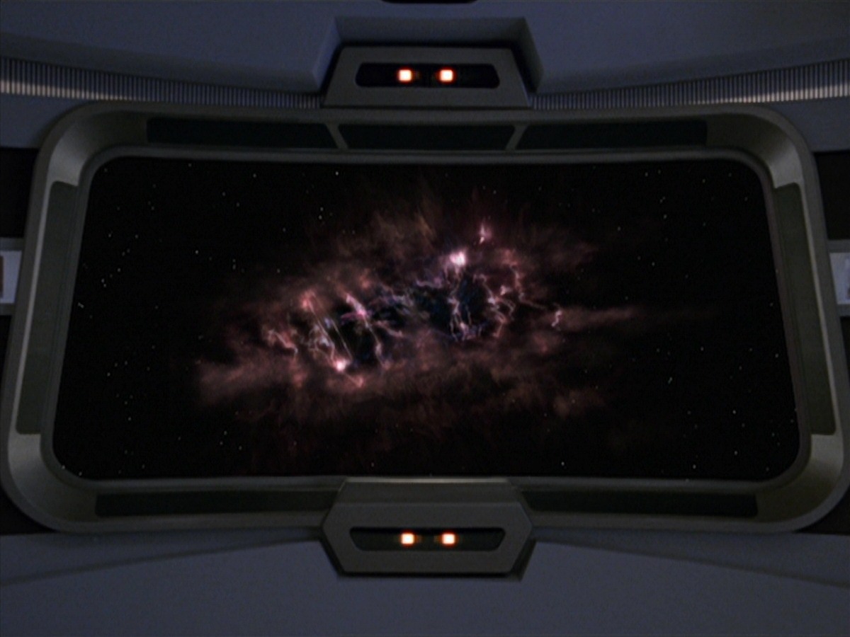 extant_StarTrek_VOY_7x11-Shattered_0239.jpg