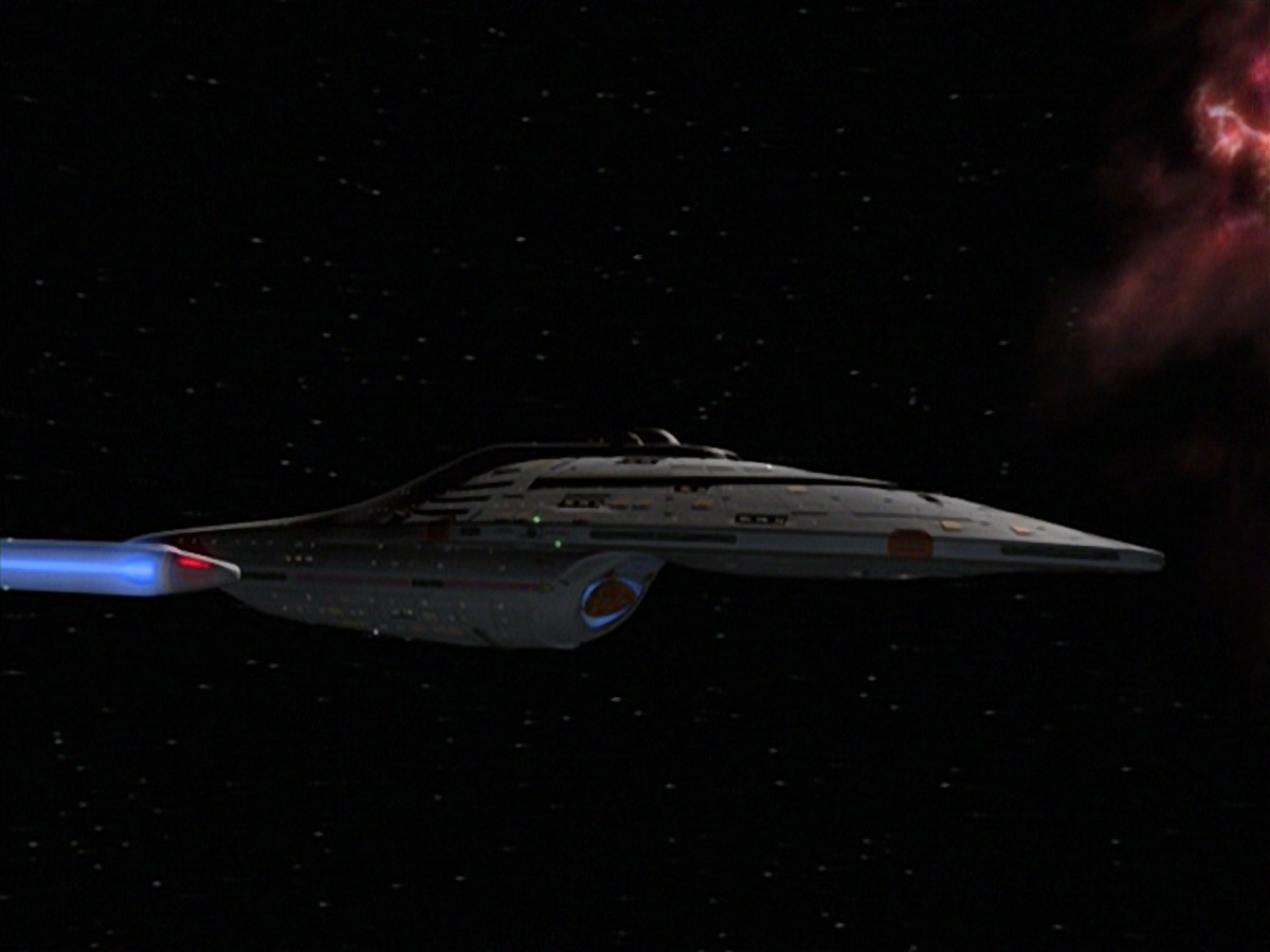 extant_StarTrek_VOY_7x11-Shattered_0253.jpg