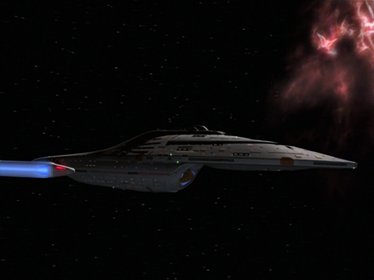 extant_StarTrek_VOY_7x11-Shattered_0254.jpg
