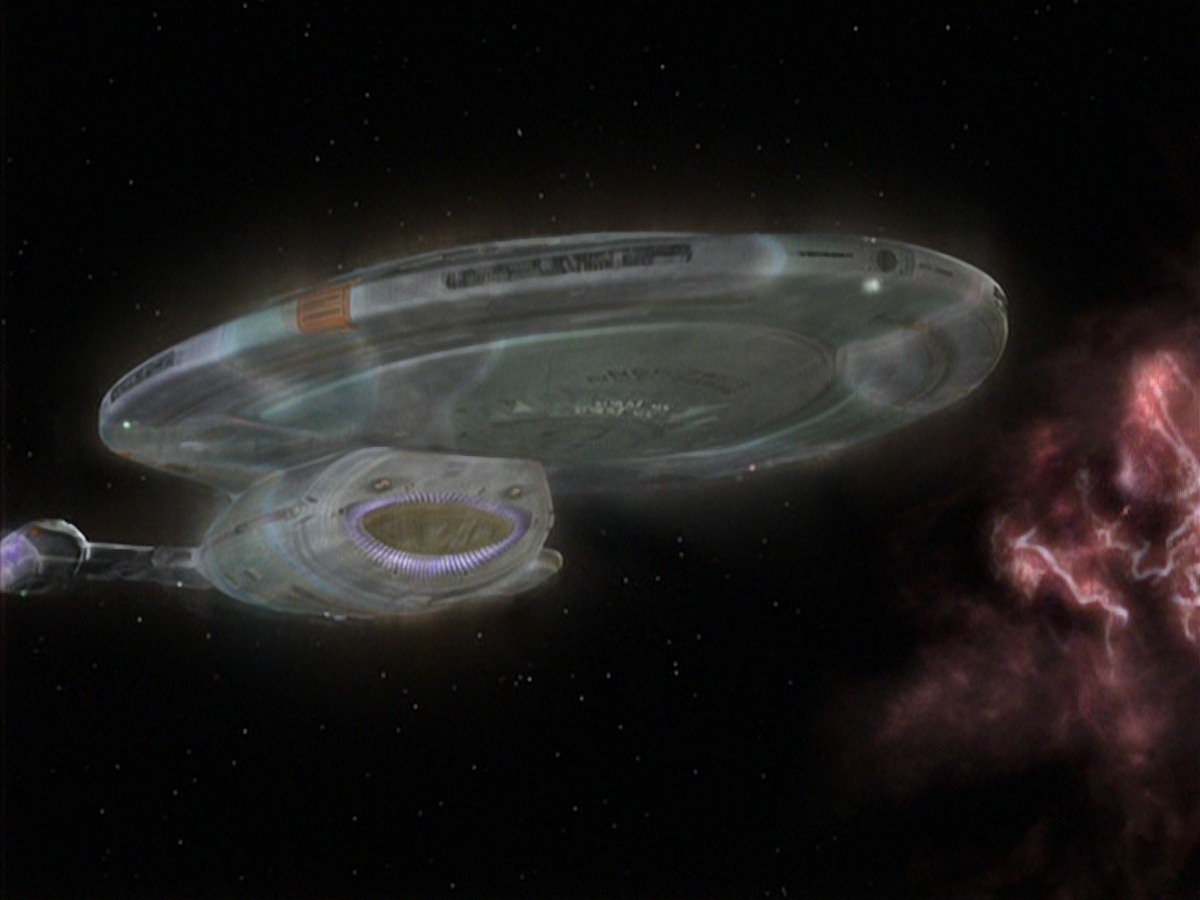 extant_StarTrek_VOY_7x11-Shattered_0264.jpg