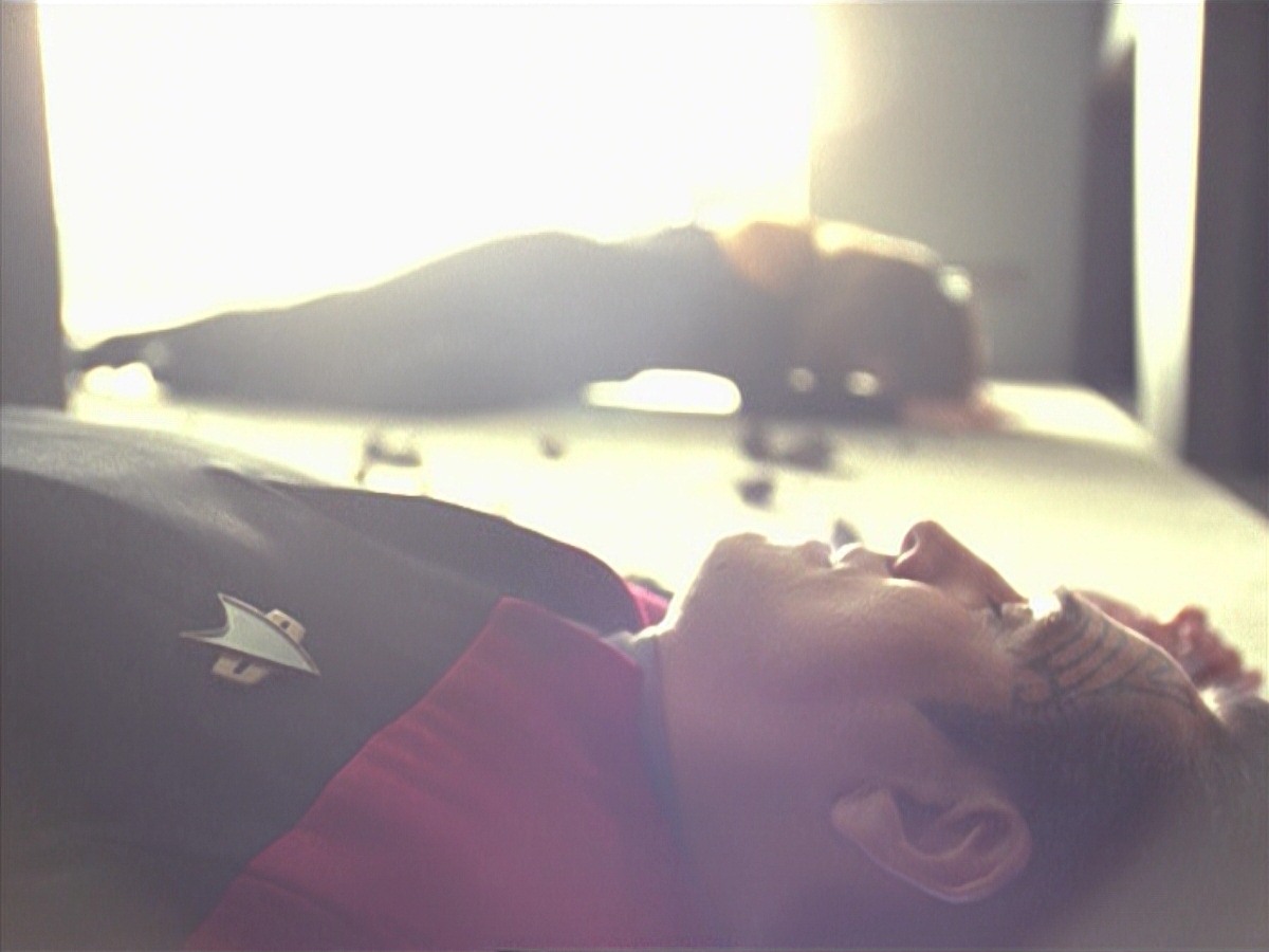 extant_StarTrek_VOY_7x11-Shattered_0269.jpg