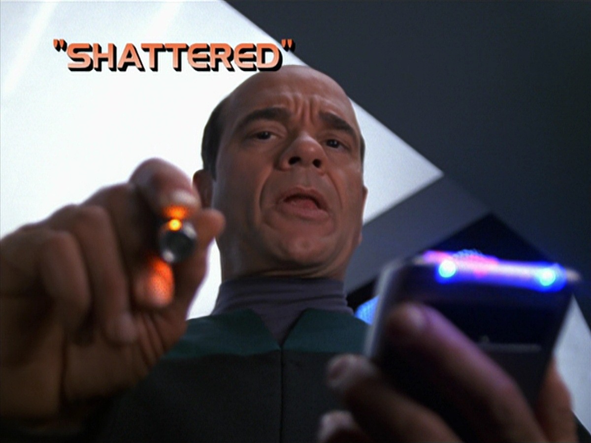 extant_StarTrek_VOY_7x11-Shattered_0440.jpg