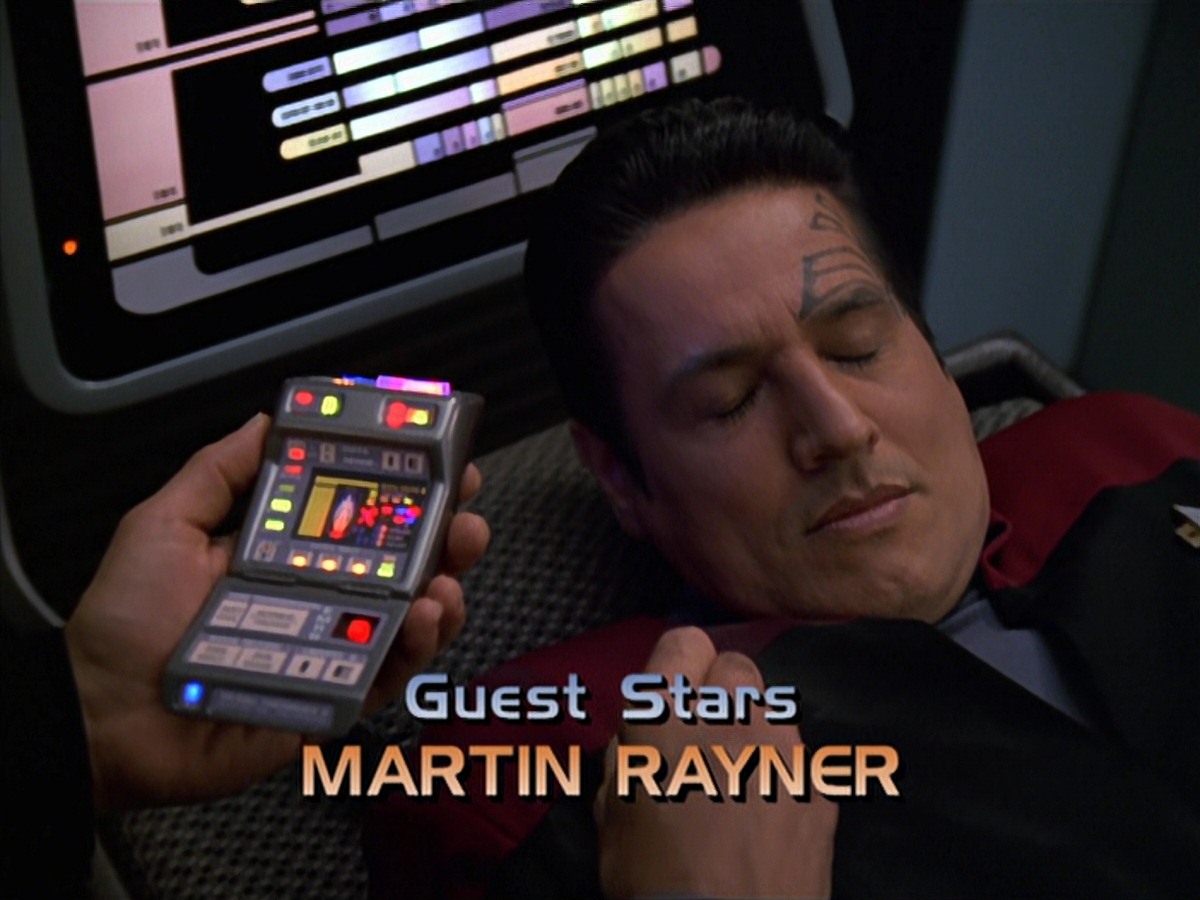 extant_StarTrek_VOY_7x11-Shattered_0444.jpg